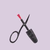 ЧАТ - Маникюр