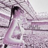 ищу сп / кф / друзей.