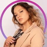 Лайф Анжелички🤎бьюти🤎будни мамы