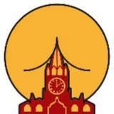 Компромат ГРУПП (медиа)