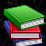 Biblioteca Teológica 📚