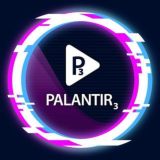 Palantir