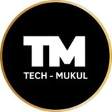 Tech Mukul - Xiaomi HyperOS 3 Community 👨💻📲
