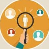 Красивые Фото