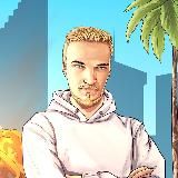 ЛОГОВО BARON'A