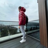 Обучение заработку от 100$ / день на настройке рекламы Facebok и Instagram