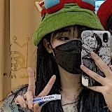 ♡ радужные хлопья. 🕯️: