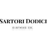 Sartori Dodici одежда