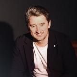 Pavel Kashnikov | Channel