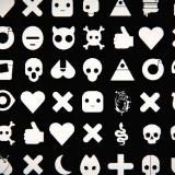 Любовь, смерть и роботы