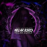 😍ㄗ乇入闩片ㄈ ㄐ闩亇😍