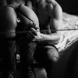 👁🗨Nevrotik ➤18+