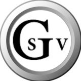 🔘 German Stil Vapor Sale 🔘