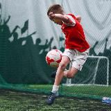 Как открыть Футбольный Клуб? Авторский блог