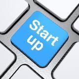 Стартап 🔞 Идеи для бизнеса