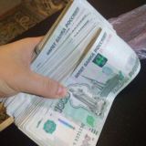 Мажор Дубай