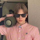 КЕКС Новостной Канал