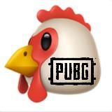 Pubg 3.9 APK OBB