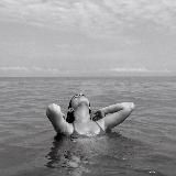 Инвестируем в крипту💲