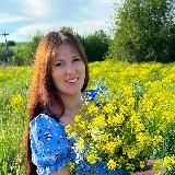 Надин дневник 🏡 огород и рецепты 🥮