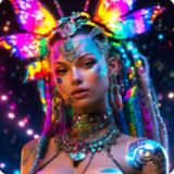 ТАТЬЯНА ТЯПШЕВА - Учись и Зарабатывай, Нейро-Сети и Интеллект. AiSeven 🚀