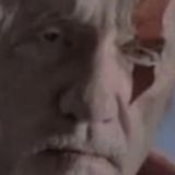 Кладезь говна