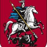 Юридическая консультация