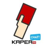 Kaper.pro Чат