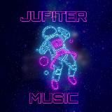 ᴍᴜsɪᴄ | музыка