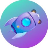 VPROMOTION - ПРОДВИЖЕНИЕ