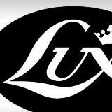 💥Luxtut - Мужская брендовая обувь и одежда премиального качества GUCCI DG LV BOTTEGA PRADA LORO PIANA