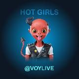 🔴 HOT GIRLS