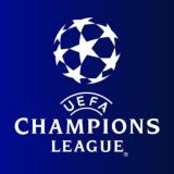 Манчестер Юнайтед & ПСЖ (прямая трансляция)