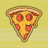 🍕Моя кухня l Комментарии