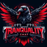 TRANQUALITY CHAT