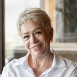 Новая энергия | Ольга Пронина