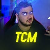 TCM