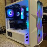 ГОТОВЫЕ КОМПЬЮТЕРЫ