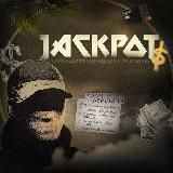 Jackpot$ | Гринд