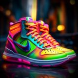 КРОССОВКИ PREMIUM КАЧЕСТВА | AIRHOOP