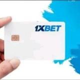 CASSA 👉Ont gagne ensemble match score exact