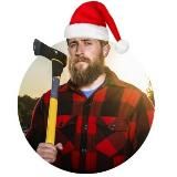 Aliexpress для мужиков