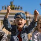 Все родители тут ↙️