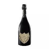 Dom Perignon