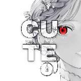 cute ♡ | Милые пикчи