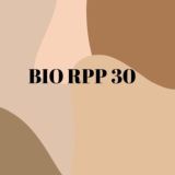 BIO RPP 30