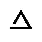 Церковь Живая вера