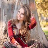 Чат «Дневники Венеры»