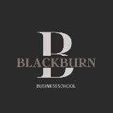 ДОП.ЗАРАБОТОК | BLACKBURN