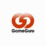 GameGuru OnAir